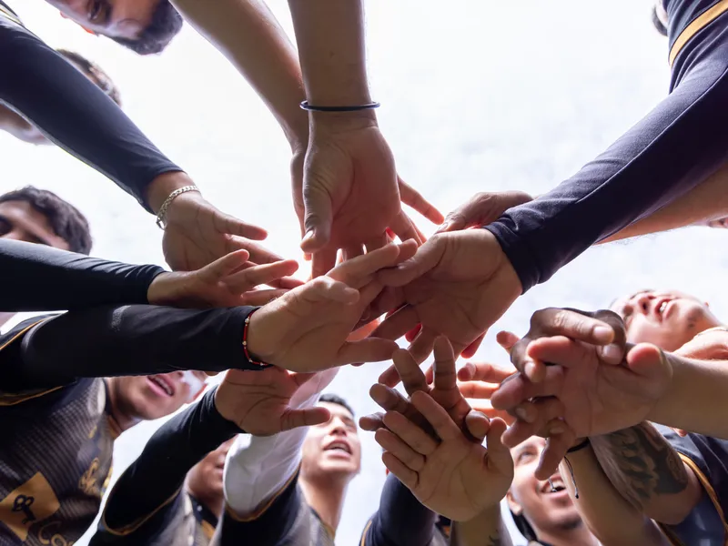Recursos Humanos y Talento