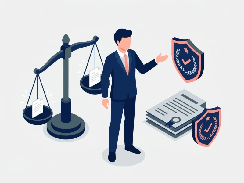 Asesoría Jurídica y Cumplimiento Normativo