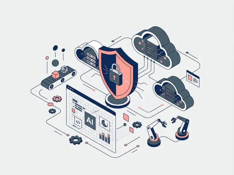 Tecnología, Ciberseguridad e Inteligencia Artificial para Pymes
